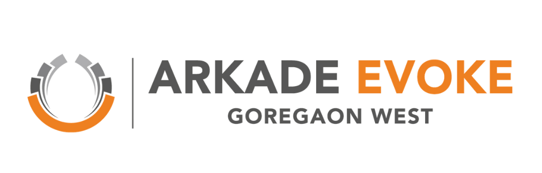 Arkade Eden Logo