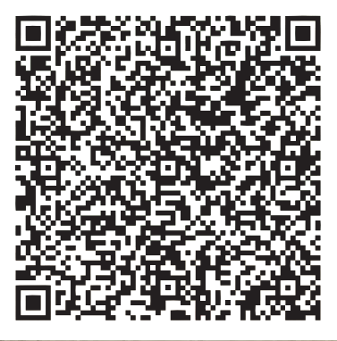  maharera-qr